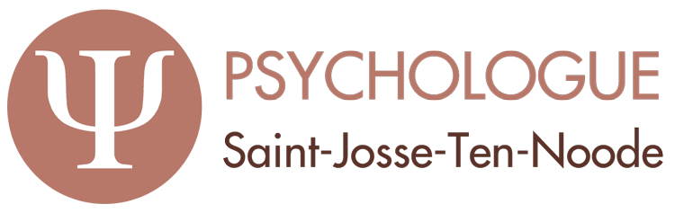 Psychologue Saint-Josse-Ten-Noode